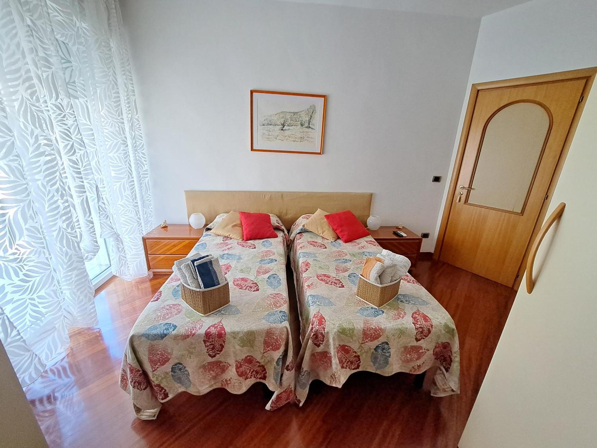 Aurora B&B Ματέρα Εξωτερικό φωτογραφία